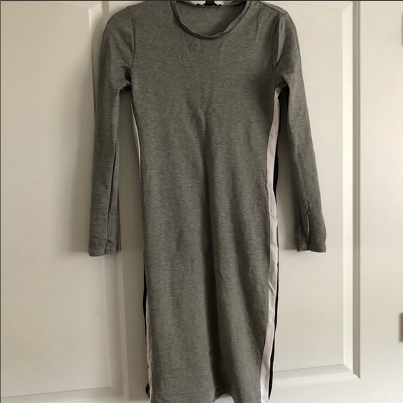 Revamped Dresses & Skirts - Bodycon dress